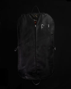 Premium Suit Garment Bag