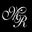 Mark Russell Custom Clothing logo