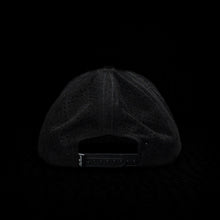 Load image into Gallery viewer, Mark Russell Suede Hat
