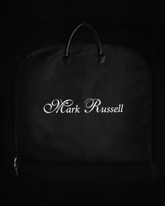 Premium Suit Garment Bag