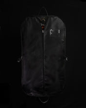 Load image into Gallery viewer, Premium Suit Garment Bag

