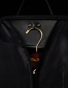 Premium Suit Garment Bag