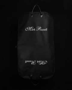 Premium Suit Garment Bag