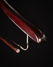 Load image into Gallery viewer, Wooden Premium Suit Hanger

